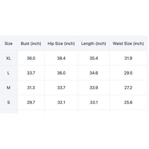 Blue Floral Print Lettuce Edge Dress - Picture 7 of 7